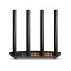 TP-LINK Router Archer C6 V3 AC1200 4LAN 1WAN
